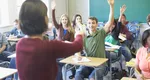 Se schimbă totul la admiterea din 2026! Cum poți rămâne fără loc la liceul tehnologic dacă nu dai Evaluarea Națională