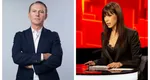 Denise Rifai, dezvăluiri incendiare despre prietenia cu Florin Cîțu: ”M-a dezamăgit în secunda în care a devenit prim-ministru”