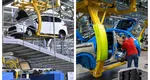 Ford reangajează sute de ingineri pe care îi înlocuise cu inteligența artificială: ”Am crezut în mod greșit că vom avea un produs de înaltă calitate”