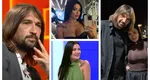 Olga Barcari a pus ochii pe Dan Alexa, dar vrea mai mult: „Las că pun eu mâna pe el”