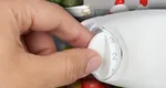Până acum ai folosit greșit butonul pentru reglarea temperaturii din frigider! Eroarea care afectează alimentele și consumul de energie