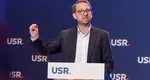 Dominic Fritz anunță că va contesta la CEDO decizia prin care ÎCCJ l-a declarat incompatibil: „ANI nu vede apartamentele, ceasurile, mașinile și averile celor care au prădat acest stat. Îi caută pe cei, să zicem, neascultători”