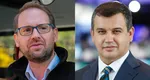 Dominic Fritz anunță că USR va sta de vorbă cu premierul desemnat Eugen Tomac, însă nu acceptă „nicio formulă cu PSD sau cu ce seamănă a PSD”