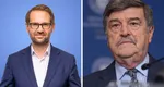 EXCLUSIV Toni Greblă îl desființează pe Dominic Fritz după sentința ÎCCJ privind conflictul de interese: „Este în afară a oricărei discuții…”