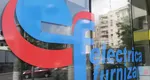 Electrica Furnizare vine cu o ofertă la preț fix la energie, cu asigurarea bunurilor. Care este prețul final pentru consumatorii casnici