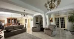 Furt de aproape 2 milioane de euro în Corbeanca. Cine este milionarul jefuit de fosta iubită și tatăl ei. Lista bunurilor furate este impresionantă, cum ar fi obiecte de igienă placate cu cristale Swarovski FOTO