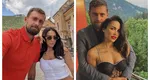 După Asia Express și Survivor, Gabi Tamaș ar putea da lovitura și la Power Couple. Producătorii celebrei emisiuni pregătesc o surpriză uriașă