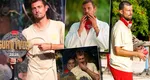 Gabi Tamaș, declarații după câștigarea trofeului Survivor: „Totul a fost o strategie!”
