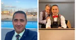 Cum arată și ce face astăzi Gabriel Fătu, regele farselor de la OTV. Câți bani câștiga pe vremea când lucra la televiziunea lui Dan Diaconescu