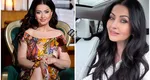 Se întoarce Gabriela Cristea în televiziune? Ce planuri are prezentatoarea: „Am primit multe oferte”
