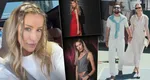 Intervenția estetică rară la care vrea să apeleze Gabriela Prisăcariu. Dezvăluirile făcute de soția lui Dani Oțil