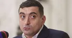 Financial Times avertizează că România riscă să îl aducă pe George Simion la putere: „Este un test real pentru întreaga Europă”