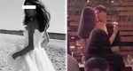 Ea este femeia care l-a făcut pe Rareș Cojoc să zâmbească din nou. Cum și-a găsit liniștea cunoscutul dansator după divorțul de Andreea Popescu