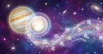 Șase zodii sunt binecuvântate de Venus și Jupiter până pe 12 iunie 2026! Poarta oportunităților se deschide, iar blocajele financiare dispar ca prin minune. Care este zodia cu cel mai mare potențial
