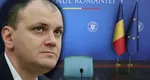 EXCLUSIV Sebastian Ghiță explică cifrele sondajelor pe care le-a comandat. Cine ar putea fi viitorul premier: „Numele nu sunt importante, important e cum vor găsi partidele o formulă”