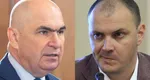 EXCLUSIV Sebastian Ghiță demontează mitul „eroului” Ilie Bolojan: „El este în același fel precum Traian Băsescu și Iohannis, tot de la Securitatea lui Ceaușescu. Ce rost are să ne tot păcălim?”