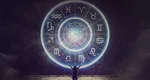 Horoscop 12 iunie 2026. Astrele aduc momente tensionate și tendința spre reacții impulsive. O zodie trebuie să fie mai echilibrată decât restul