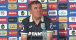 Schimbare: cine va transmite în direct la TV meciul amical România – Țara Galilor. Primul test acasă pentru Gică Hagi