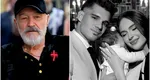 Cine a fost românul cu o avere mai mare decât a lui Gigi Becali. Patronul lui FCSB recunoaște: „Era mai bogat ca mine atunci. Era renumit!”