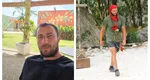 Marian Godină, declarații incendiare după finala Survivor. Ce spune despre foștii colegi din competiție: ”Mi s-a părut lipsă de respect”