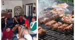Ce amenzi plătești dacă îți deranjezi vecinii cu muzică și grătare. Nou lege promulgată de Nicușor Dan la început de vară