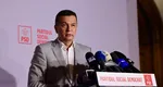 Sorin Grindeanu ar urma să fie învestit premier cu voturi de la AUR și UDMR, negociate la bucată (SURSE)