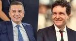 PSD așteaptă ca Sorin Grindeanu să fie nominalizat premier de Nicușor Dan. Robert Cazanciuc: „Eu cred că președintele României îl va desemna, până la urmă”