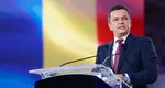 STENOGRAME din ședința PSD în care Sorin Grindeanu a primit mandatul pentru negocieri cu Adrian Veștea: „Să și-l ia pe Bolojan în brațe și să stea strânși uniți în jurul Marelui Cârmaci”