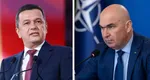 Ilie Bolojan mulțumește PSD pentru votarea legilor necesare pentru îndeplinirea jaloanelor din PNRR: „Evităm penalizări financiare de peste 2,7 miliarde de euro”