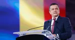 Sorin Grindeanu a dezvăluit numele a doi miniștri care ar putea face parte din guvernul său, în cazul în care va fi nominalizat de Nicușor Dan: „Mi l-aș dori. Este un om care a făcut extraordinar de bună treabă” / „A ținut bine sub control lucrurile și, da, eu îl apreciez”
