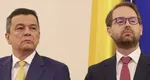 Sorin Grindeanu desființează USR: Blochează toată țara de „dragul românilor” și se „sacrifică” zilnic rămânând pe poziții