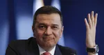 Sorin Grindeanu, favorit să fie premier pe Polymarket, platforma interzisă în România. Aproape 300.000$ au fost pariați pe șeful PSD