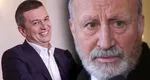 Paul Stănescu susține că următoarea propunere de premier a lui Nicușor Dan ar trebui să fie Sorin Grindeanu: „PSD a câștigat alegerile”