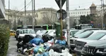 Bucureștiul schimbă regulile pentru colectarea deșeurilor. Locuitorii vor plăti pentru cât gunoi aruncă