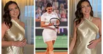 Simona Halep: „Poate pentru prima dată, simt că vreau pur şi simplu să respir. Să trăiesc. Au fost ani în care viața mea a fost privită, analizată și comentată din multe unghiuri”