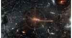 Harta energetică a finalului de iunie pentru toate zodiile: Racul vindecă, Capricornul taie, Leul aprinde