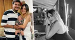 Un fotbalist și-a pierdut soția în timpul cutremurelor devastatoare din Venezuela. Femeia a murit încercând să-și salveze fiica de doar un an