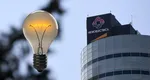 Schimbare importantă la Hidroelectrica. Clienții noi vor avea mai puțin timp să plătească facturile la energie