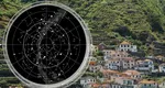 Horoscop 1 iulie 2026. Se anunţă o zi norocoasă în plan profesional şi financiar