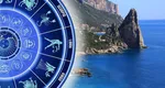 Horoscop 21 iunie 2026. Evitaţi negocierile în cuplu, s-ar putea termina neplăcut