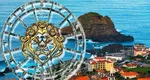 Horoscop 26 iunie 2026. Echilibrul din viaţa personală şi cea profesională îţi aduce linişte. O veste bună îţi schimbă dispoziţia!