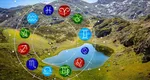 Horoscop 30 iunie 2026. Context astrologic favorabil pentru patru zodii. Cine se află pe lista bună