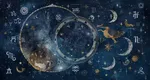Horoscop weekend 20-21 iunie: Universul anunță schimbări profunde și transformări uluitoare. Rupte-te de lanțurile trecutului și privește spre viitor