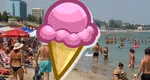 Horoscop 17 iunie 2026. Zodia tratată cu îngheţată şi mărire de salariu
