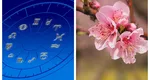 Două zodii care vor avea parte de un weekend pe cinste. Cine sunt nativii care se bucură de surprize și momente speciale