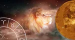 Ce aduce Venus în Leu în viața zodiilor. Nativii care vor fi nevoiți să facă față provocărilor
