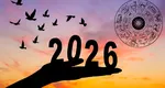 Patru zodii norocoase în vara 2026: Fac bani din piatră seacă și au un noroc incredibil în tot ce întreprind, mai ales la job. Până în toamnă se îmbogățesc