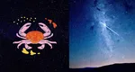 Horoscopul săptămânii 15-21 iunie 2026. Racul își începe sezonul în forță. Zodiile vor simți din plin energia bună