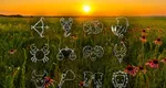 4 zodii binecuvântate la final de iunie. Nativii care trăiesc sentimente unice