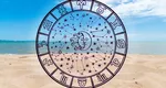 Soarele răsare pe strada unei zodii în vara 2026. Cine sunt norocoșii